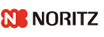m[c